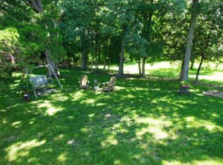 506 Upland Creek Rd, Columbia, MO 65201