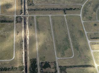 2280 Woodstock Dr SW, Palm Bay, FL 32908