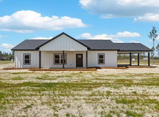 9465 169th Rd, Live Oak, FL 32060