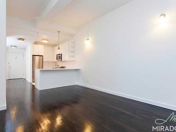 4th image of 43 W 16th St APT 8E