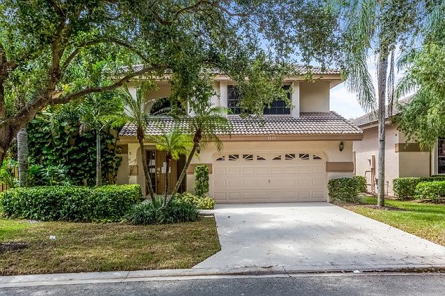 1st image of 1411 NW 104th Ave