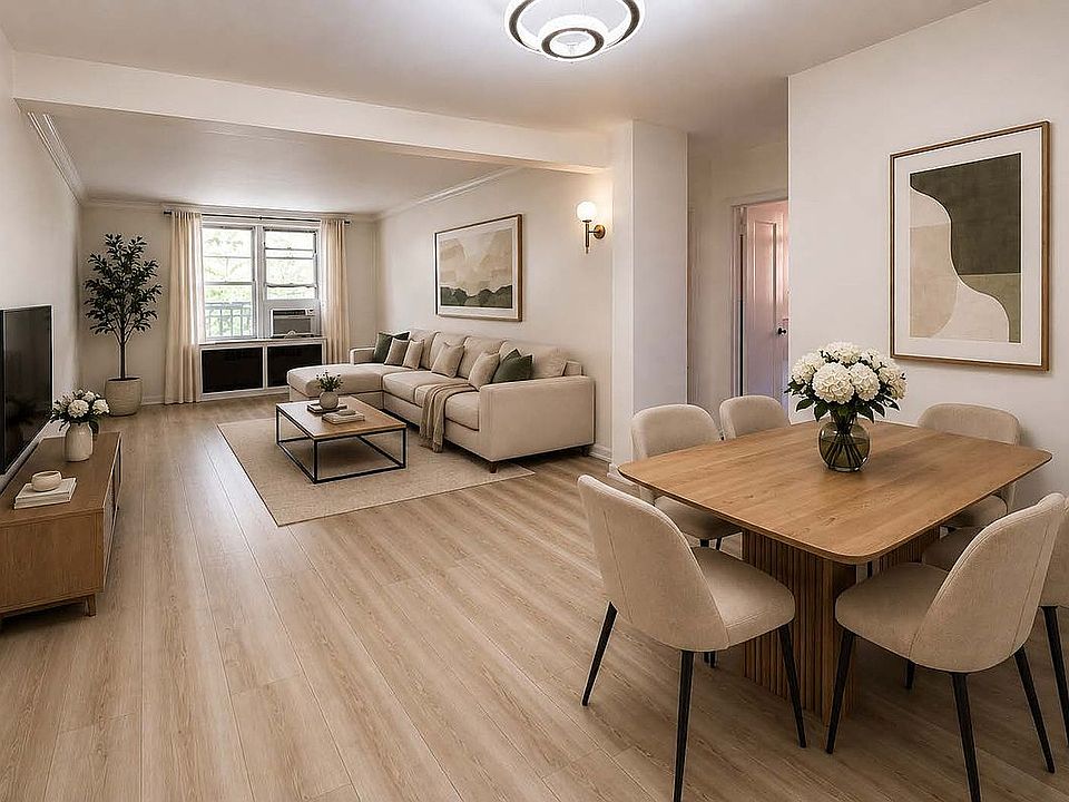 1st image of 103-30 68th Ave #2F