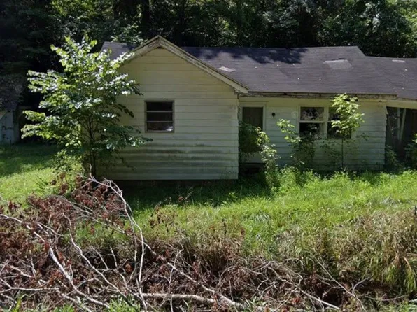 90 State Route 790, Scottown, OH 45678