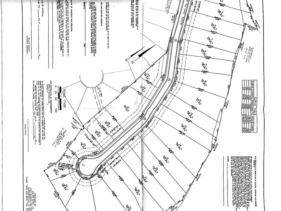 1st image of 274 Park Hill Ln