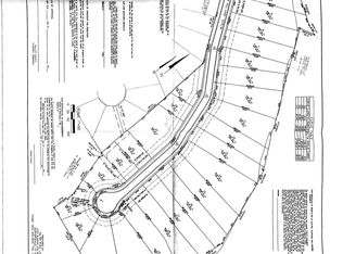274 Park Hill Ln, Mt Washington, KY 40047