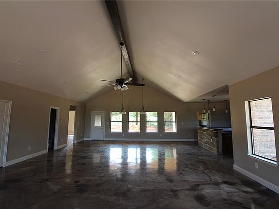 3rd image of 1447 County Road 3591