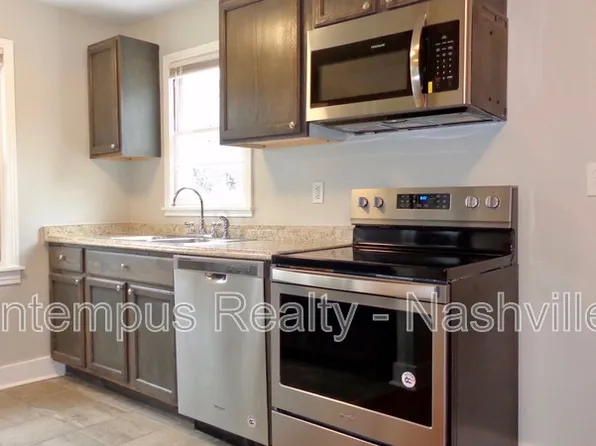 2405 Eden St #A, Nashville, TN 37208