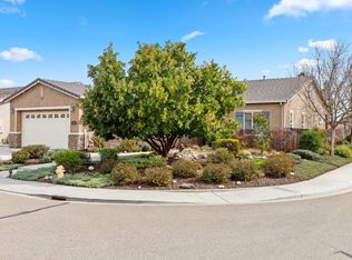 1740 Jackie Pl, Manteca, CA 95337