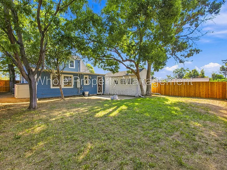 1770 W Beekman Pl — Photo 23
