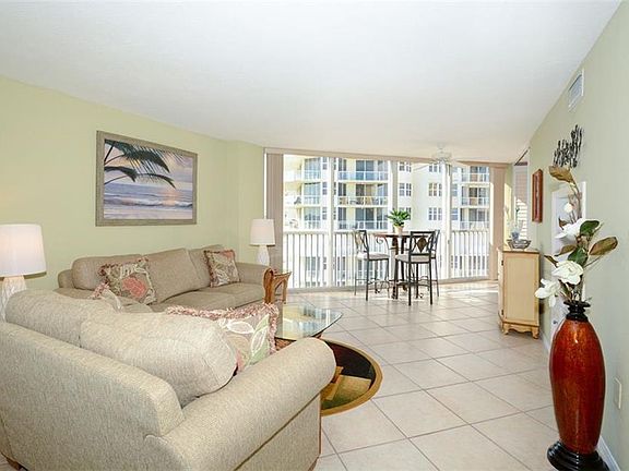 5th image of 1770 Benjamin Franklin Dr APT 706
