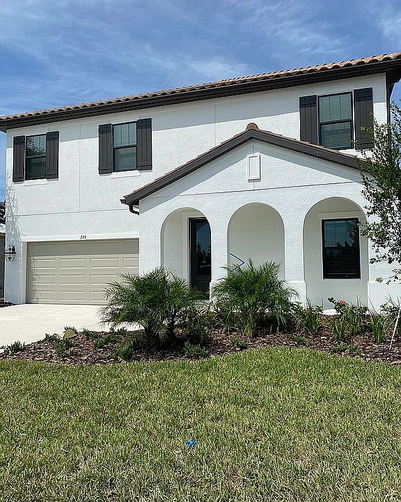 1st image of 224 Delicetto Dr