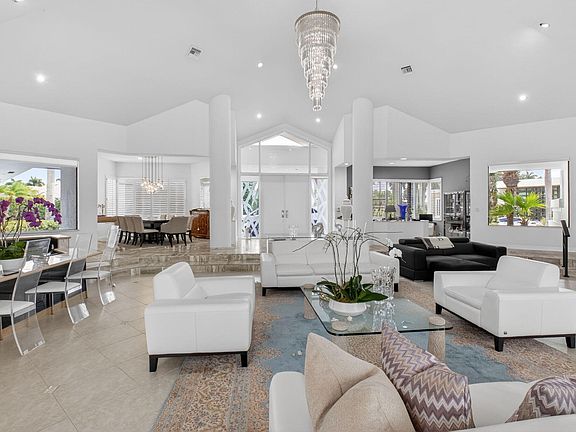 5th image of 7215 Ballantrae Court