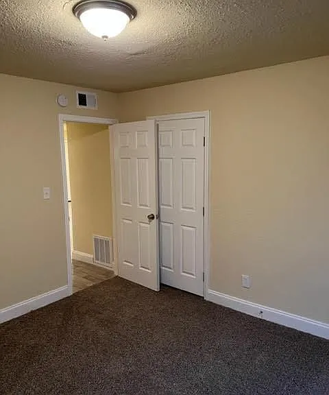 500 Tuscaloosa Ave SW #4 — Photo 9