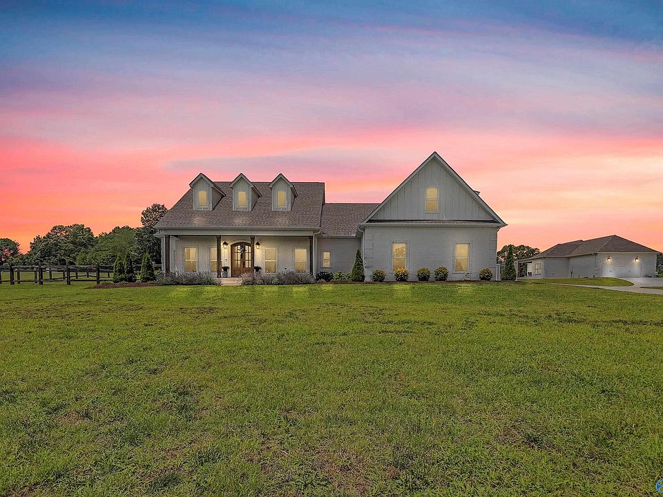 14685 Davis Rd, Athens, AL 35611 MLS 1838540 Zillow