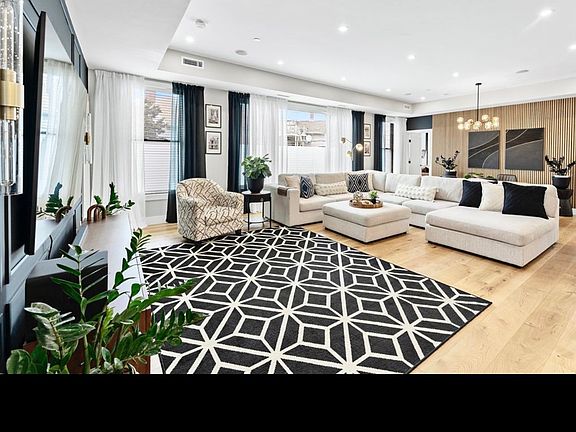 4th image of 51 Crescent Ave #2