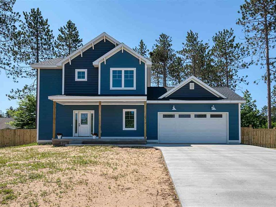 1st image of 1251 Nightingale Ln
