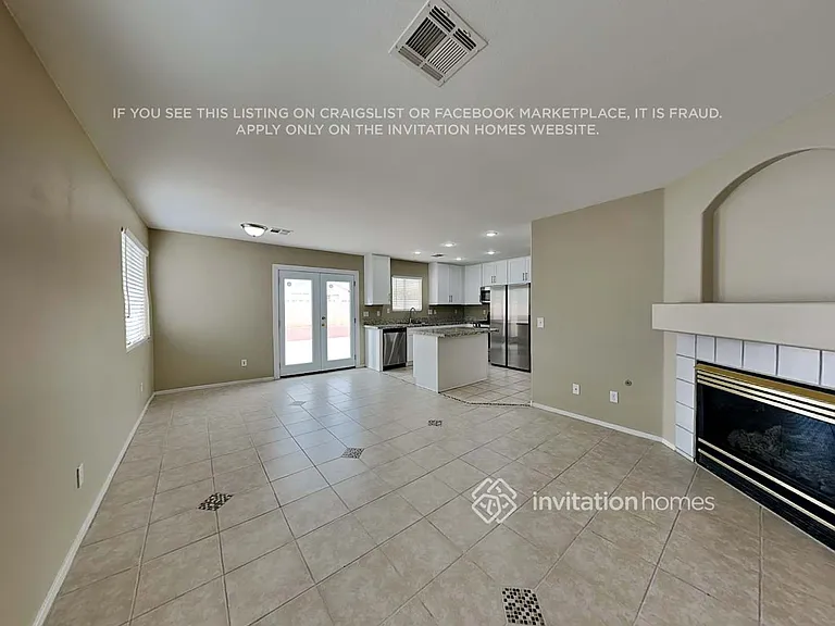 7041 Old Village Ave — Photo 7