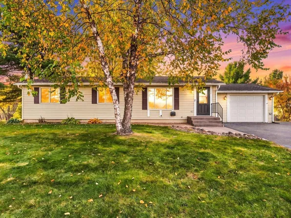 1330 2nd St, Hammond, WI 54015