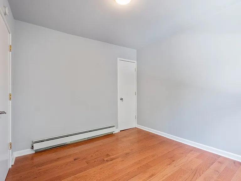 1621 Ogden St — Photo 24