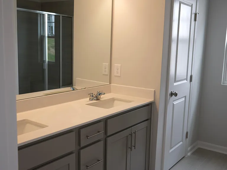 3221 Star Gazing Ln — Photo 6