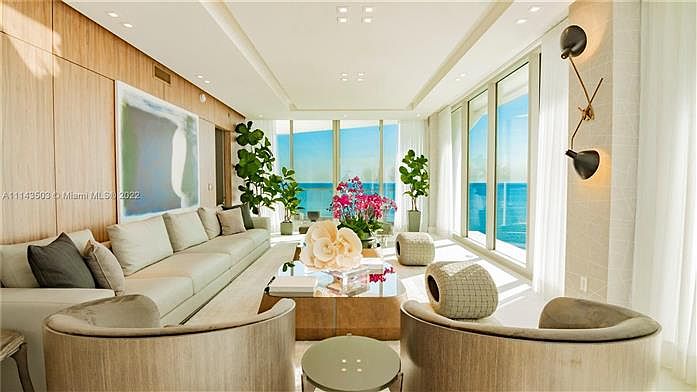 1st image of 16901 Collins Ave #2001