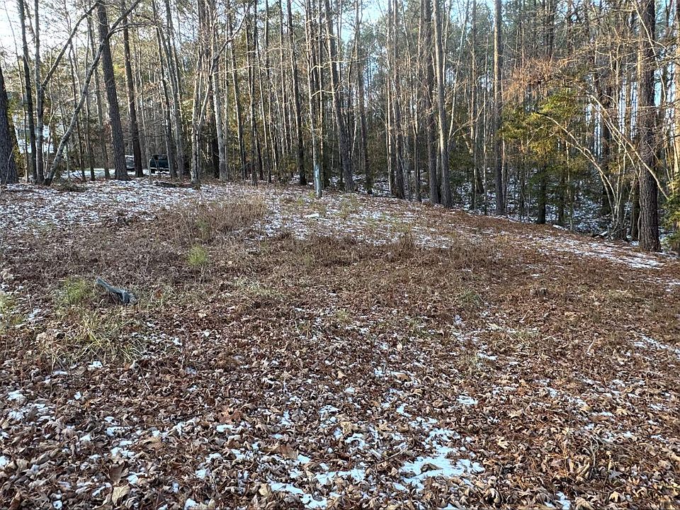 1st image of LOT-53P Almond Ct
