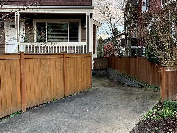 4th image of 3410 21st Ave W #A