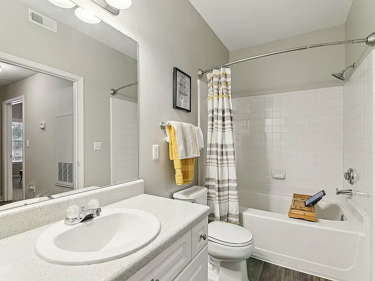 Avana TownPark — Photo 12