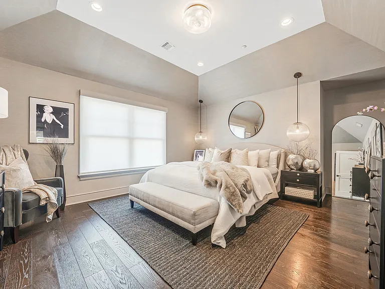 9 Village Green Dr — Photo 16