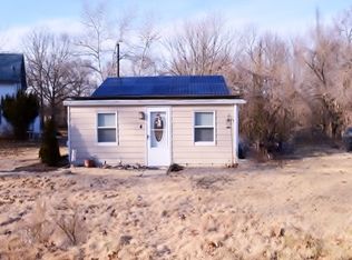 4 Higginsville Ln, Mount Royal, NJ 08061