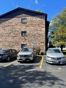 1259 Cunningham Dr APT 3W, Calumet City, IL, 60409