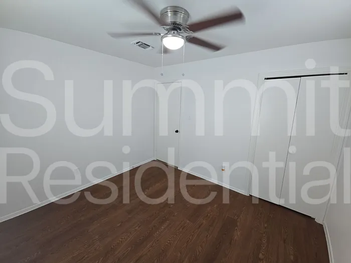 1104 Columbia Ave #B — Photo 11