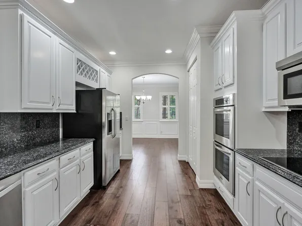 115 Edenberry Avenue, Jupiter, FL 33458