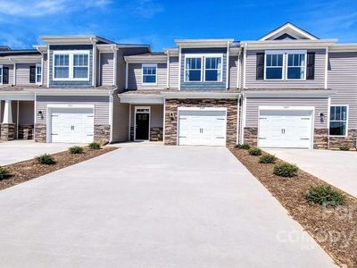134 Creekview Rd, Hendersonville, NC, 28791