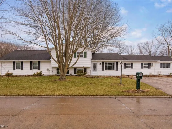 6501 Fox Tail Ln, Amherst, OH 44001