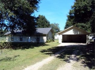 26650 Kelli Dr, Denham Springs, LA 70726