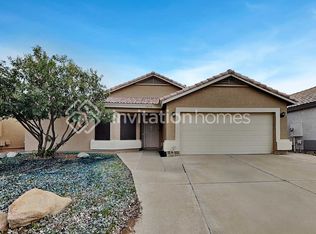 1805 E Juniper Ave, Phoenix, AZ 85022