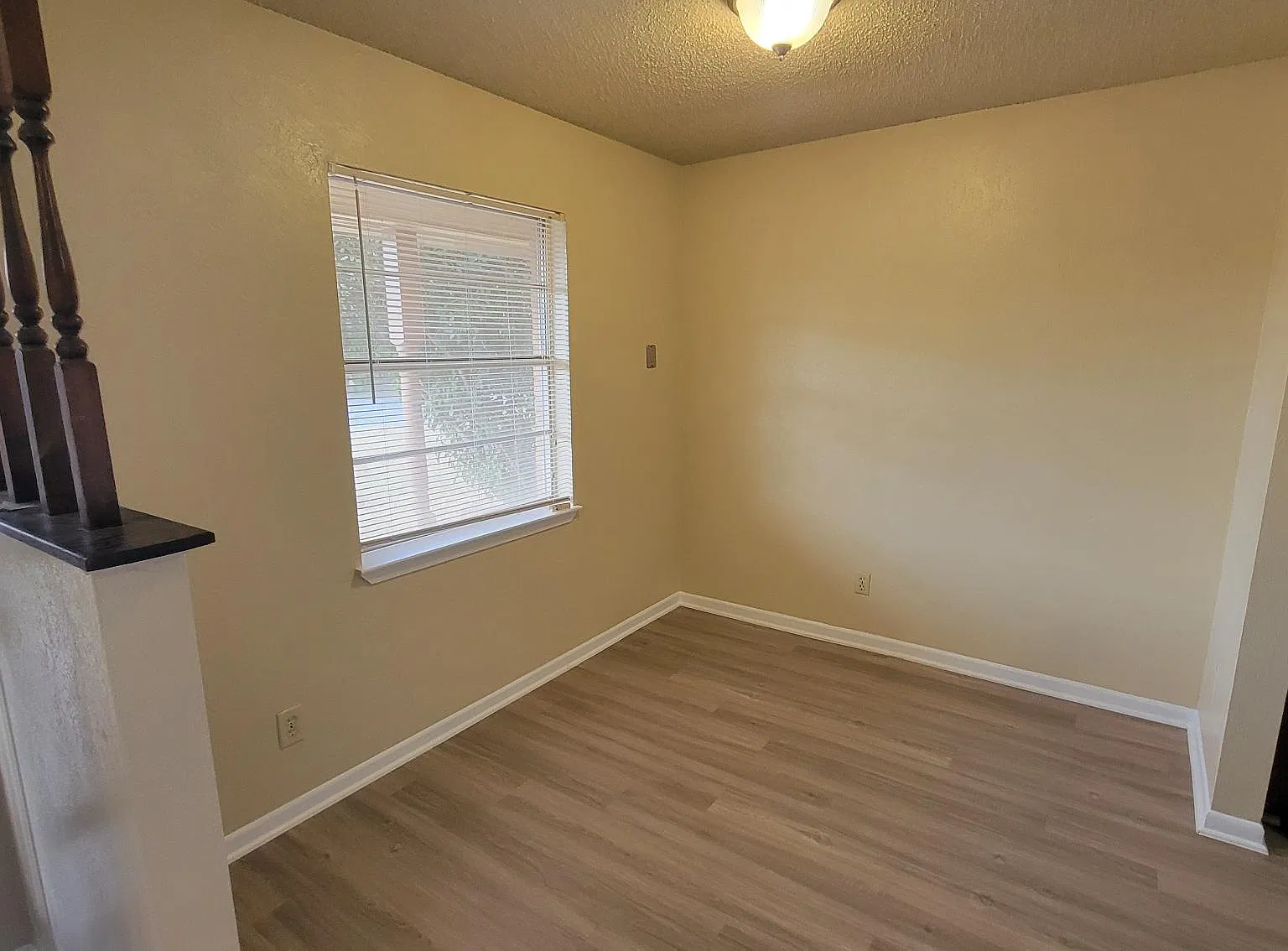 2 bed, 832 sqft, $795 — Photo 4