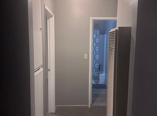1558 W 205th St #4, Torrance, CA 90501