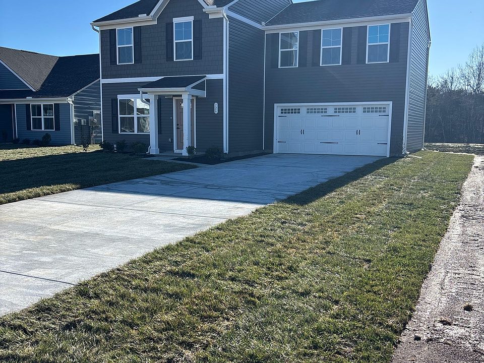 1st image of 726 Kalu Dr Lot 126