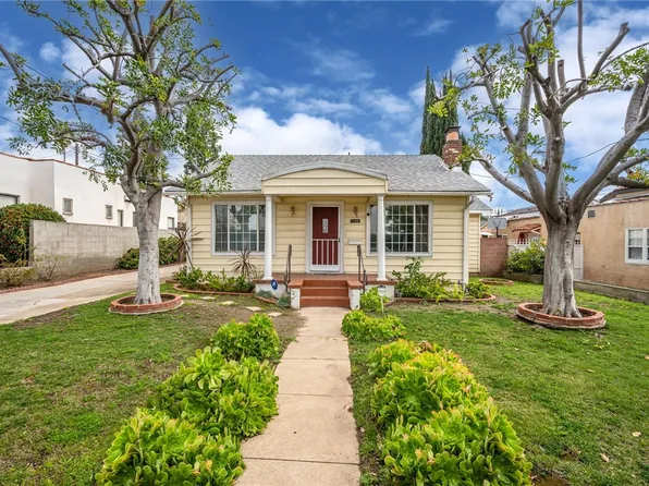 1156 Concord St, Glendale, CA 91202