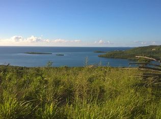 Northview Ests, Culebra, PR 00775