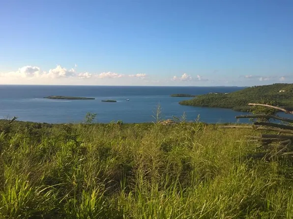 Northview Ests, Culebra, PR 00775