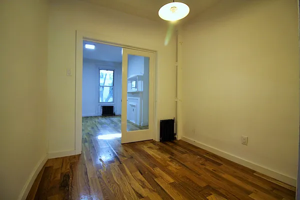 Rented by Superior Homes | media 17