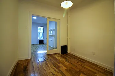 Rented by Superior Homes