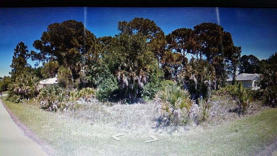 1st image of 13129 Ketridge Ave