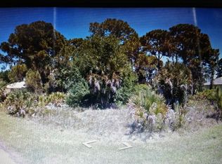 13129 Ketridge Ave, Port Charlotte, FL 33953