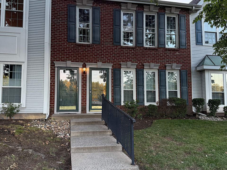 1st image of 106 Amethyst Way