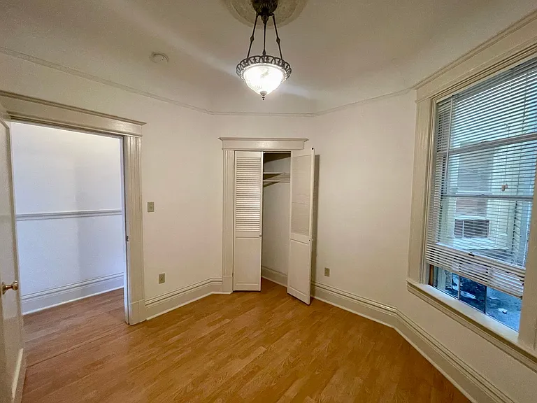 2411-2423 Post St #1021R — Photo 10