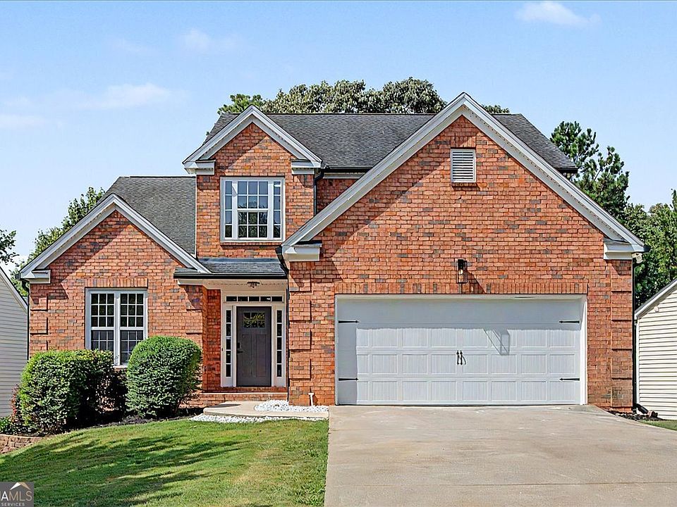 1st image of 1730 Valley Club Dr